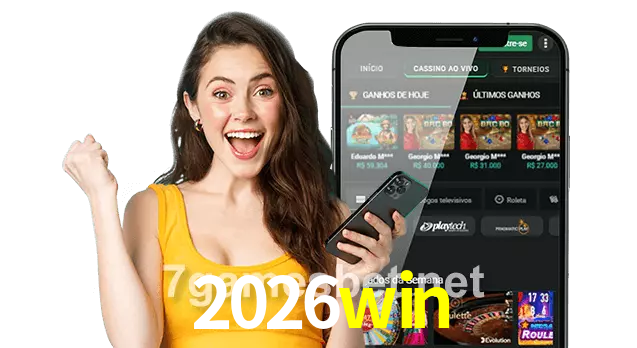 2026win