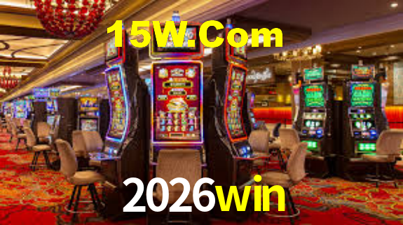 Interface Premium 2026win
