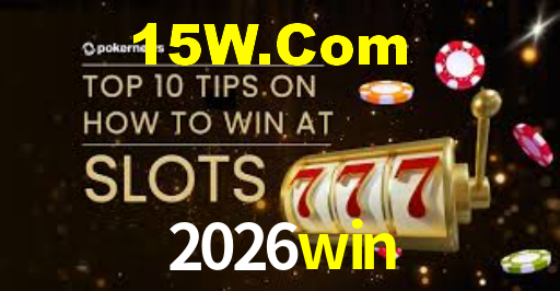 2026win,2026win.bet