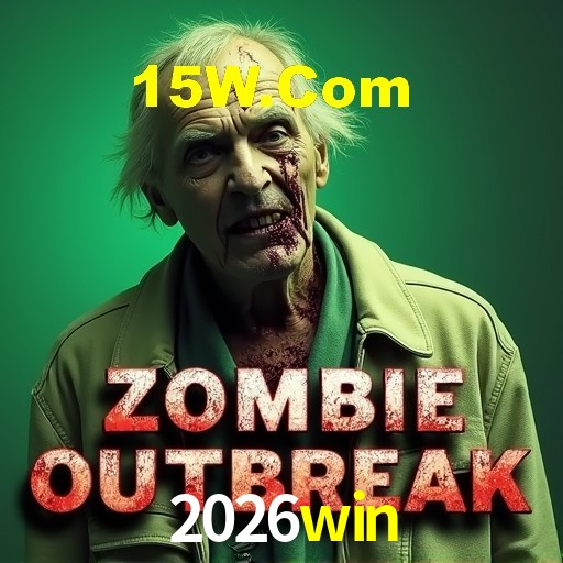 Design Responsivo 2026win