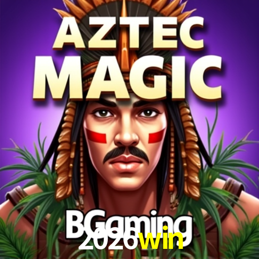 Estratégias Crash Games 2026win