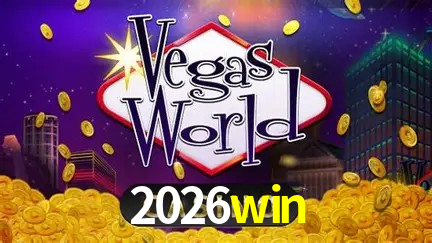 Especiais de Fim de Semana 2026win