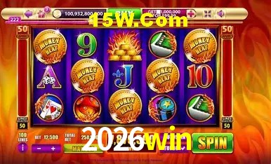 Login Seguro 2026win