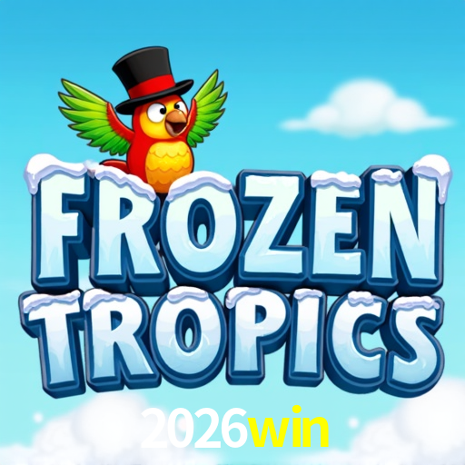 A Revolução dos Aplicativos de Jogos no 2026win