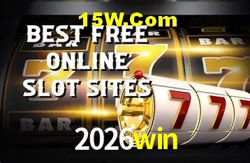 Casino Ao Vivo 2026win