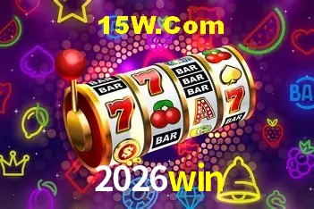 Diretório de Jogos 2026win