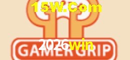 Ofertas Exclusivas 2026win