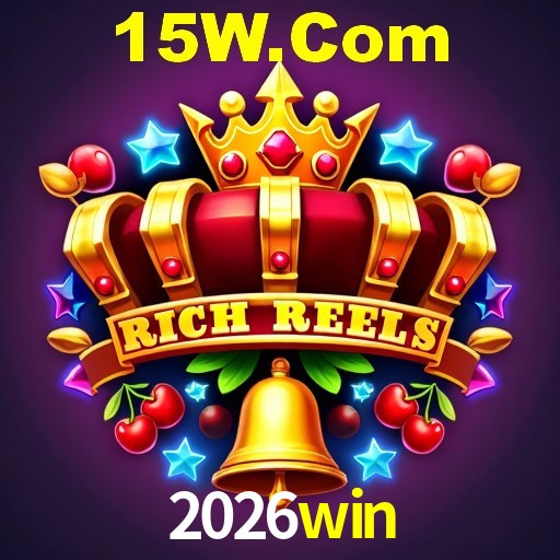 Apostas de Futebol 2026win