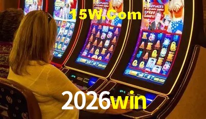 Especiais de Fim de Semana 2026win
