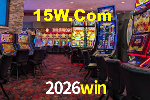 2026win,2026win.bet