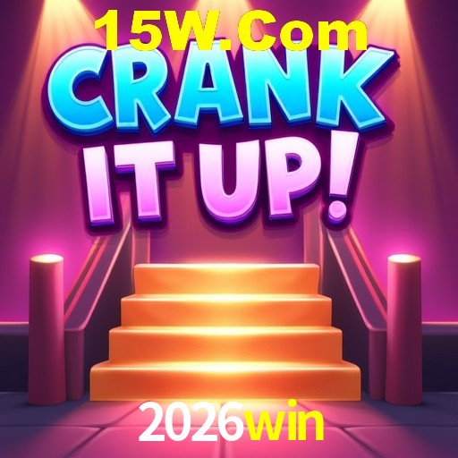 PIX Instantâneo 2026win