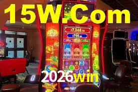2026win - Melhores Slots De Caça Niquel - 2026win.bet