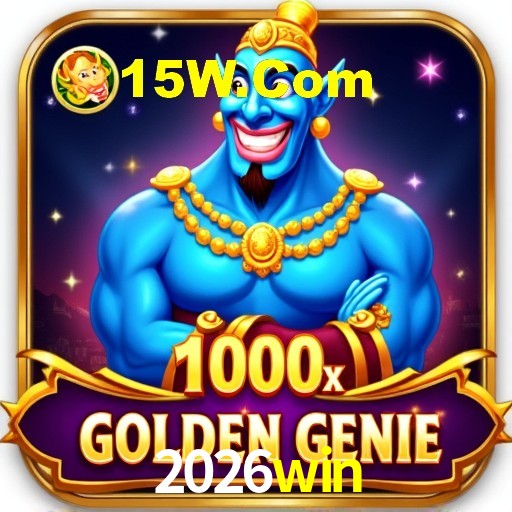 Casino Ao Vivo 2026win