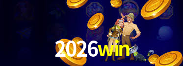Sinta a adrenalina dos jogos de cassino com 2026win