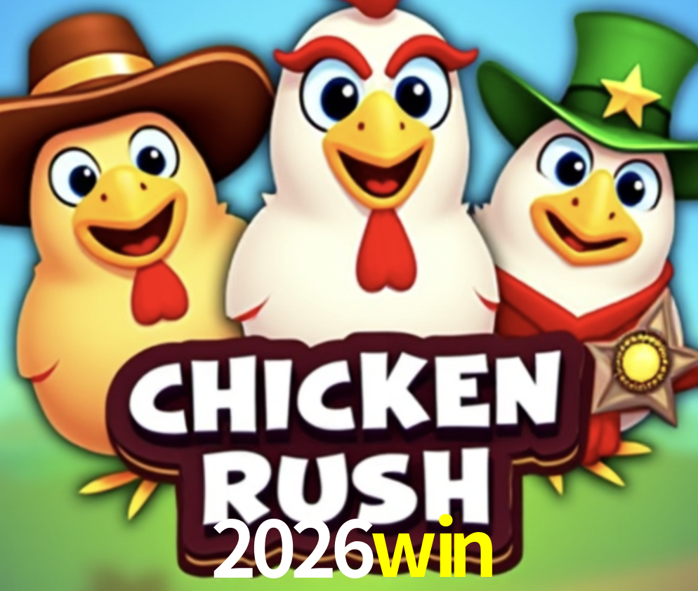 Sistemas de Segurança 2026win