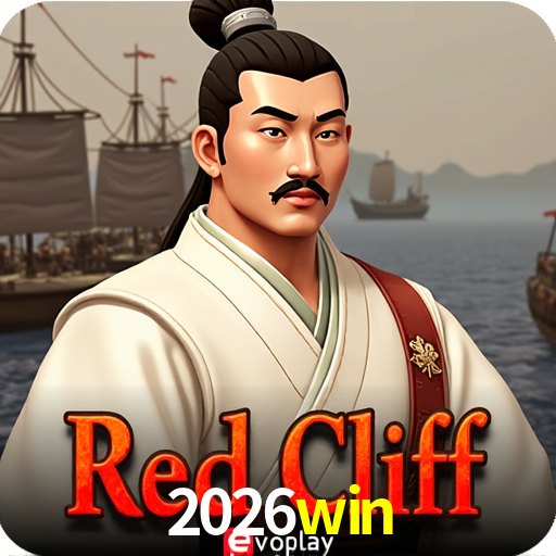 Desvendando o Mundo dos Jogos Virtuais na 2026win