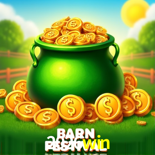 Jogos de Slot 2026win