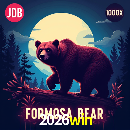 Explorando a Categoria de Eventos em Apostas na 2026win