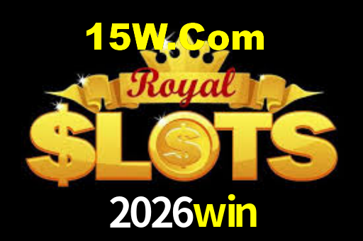 2026win: Jogue Crash e Experimente Alta Recompensa Instantânea