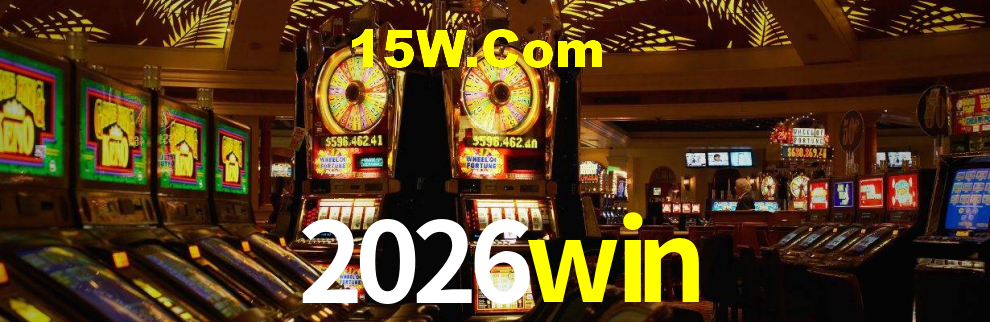 2026win,2026win.bet