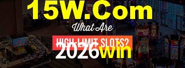 2026win login