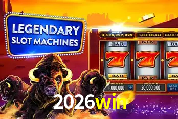 Segurança 2FA 2026win