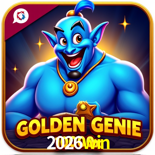 Interface Premium 2026win