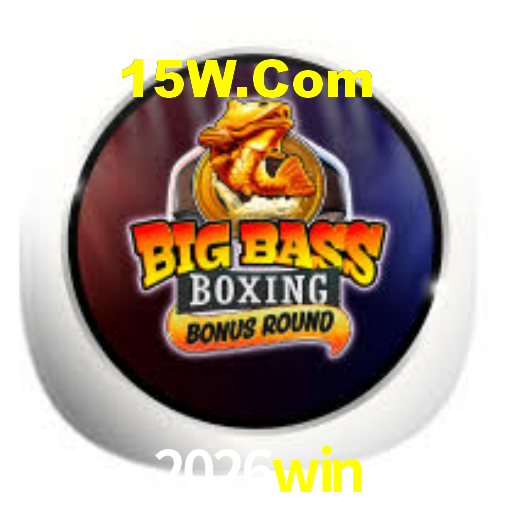 2026win.bet