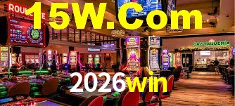 2026win