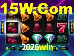 2026win,2026win.bet