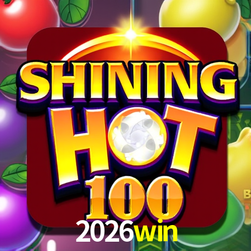 Apostas de Tênis 2026win