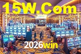 2026win,2026win.bet