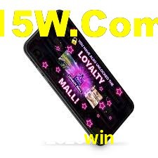 APP oficial da 2026win para mobile