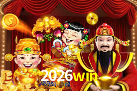 2026win.bet