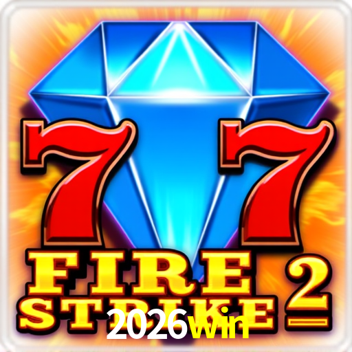 Estatísticas Crash Games 2026win