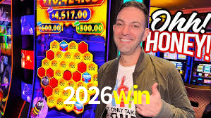 2026win.bet