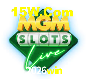 2026win.bet