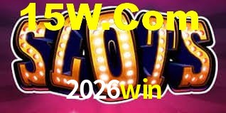 Programa VIP 2026win