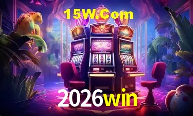 Design Responsivo 2026win