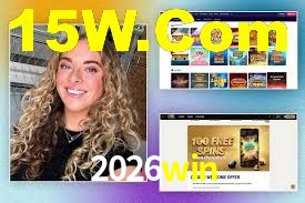 Experimente o Login Seguro Premium no 2026win