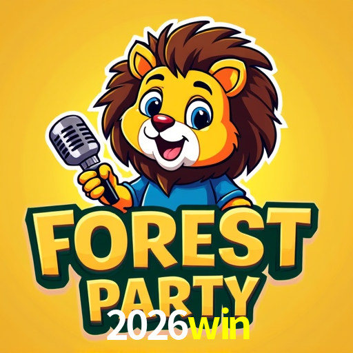 Casino VIP 2026win