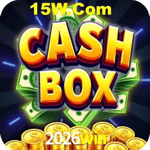 Jogo Aviator 2026win