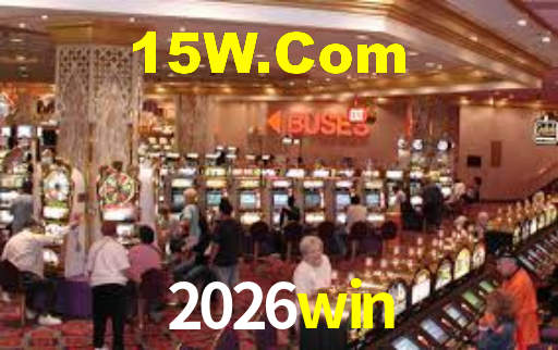 2026win,2026win.bet