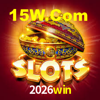 PIX Instantâneo 2026win
