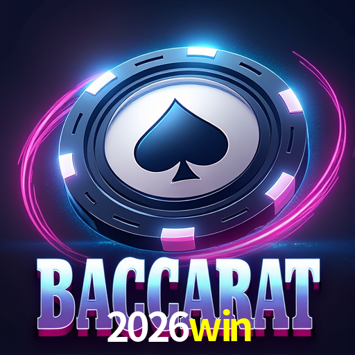 Benefícios da Conta 2026win