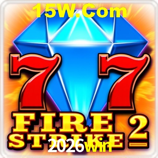 Jogo Spaceman 2026win