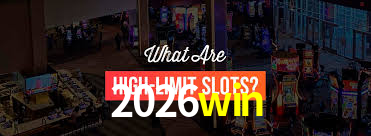 2026win