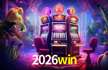 Promoção Relâmpago 2026win