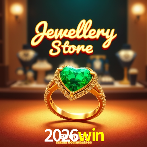 Diretório de Jogos 2026win