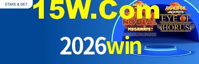2026win